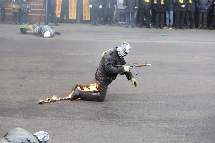 Fotografie eveniment