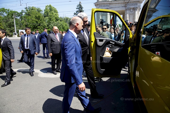 Fotografie eveniment