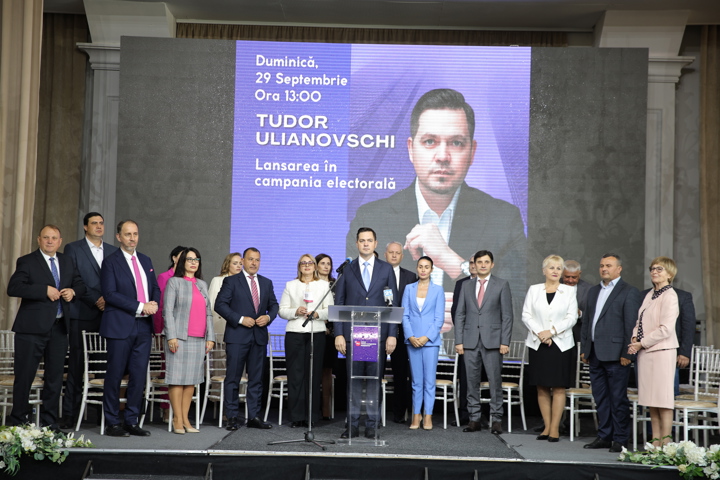 Fotografie eveniment