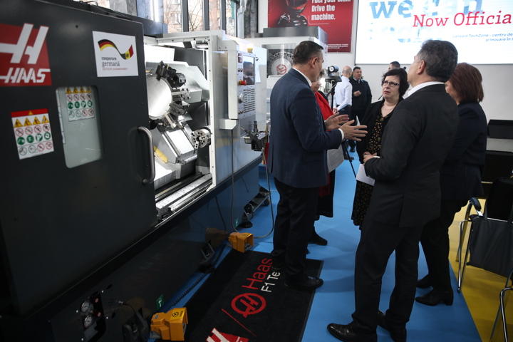 Fotografie eveniment