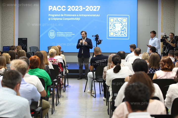 Fotografie eveniment