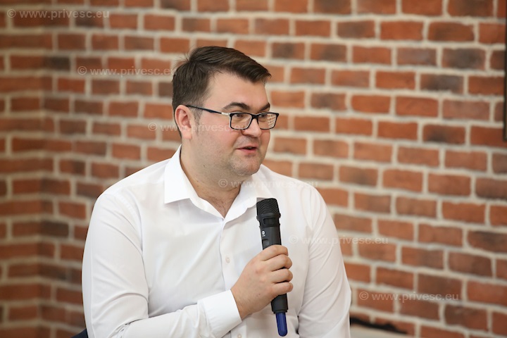 Fotografie eveniment