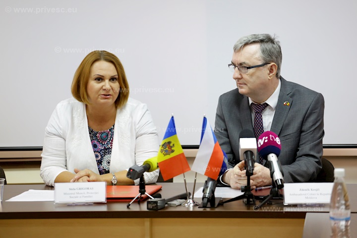 Fotografie eveniment