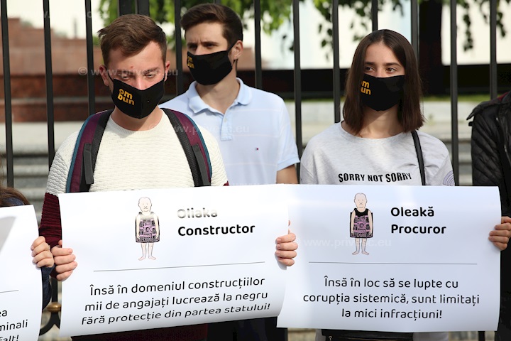 Fotografie eveniment