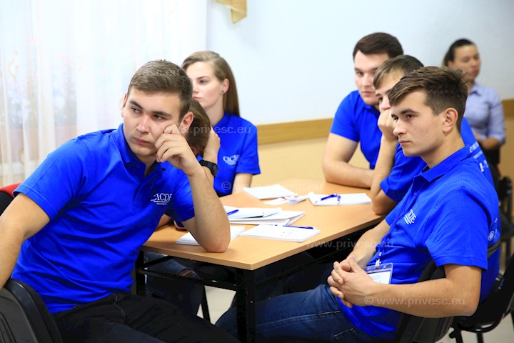 Fotografie eveniment