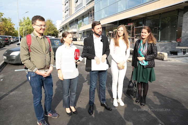 Fotografie eveniment