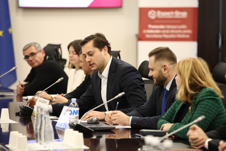 Fotografie eveniment