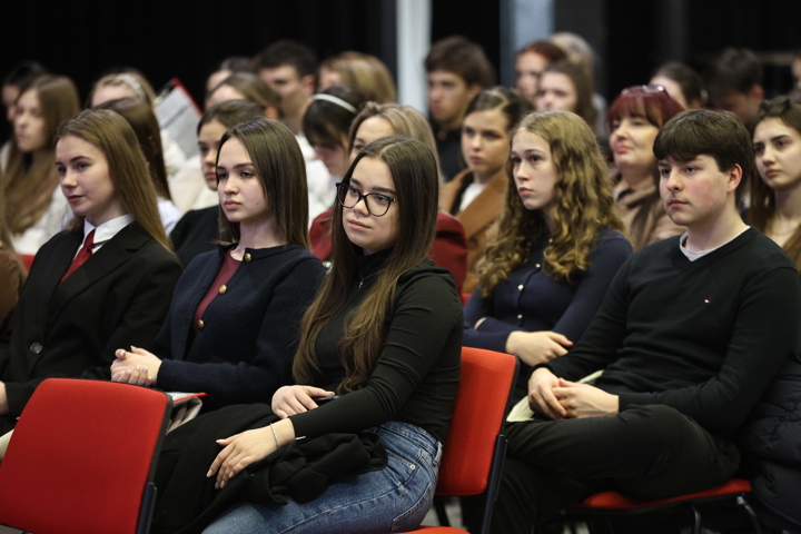 Fotografie eveniment
