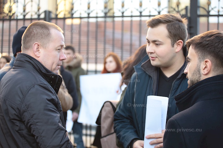 Fotografie eveniment