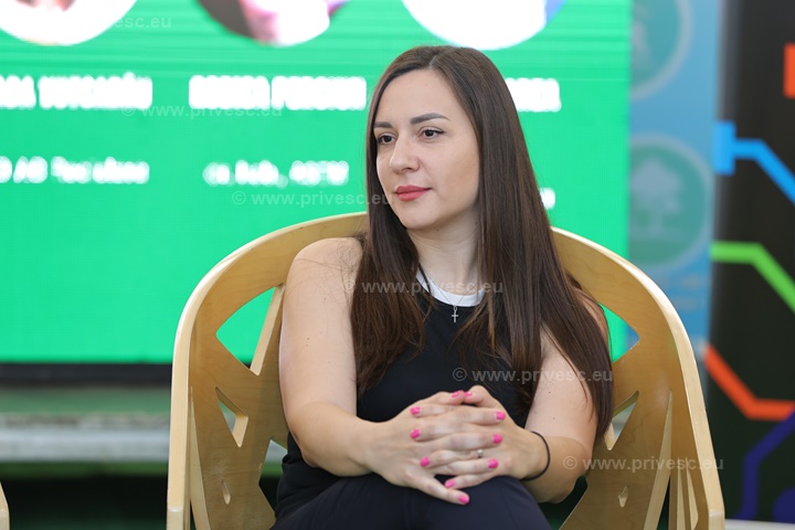 Fotografie eveniment