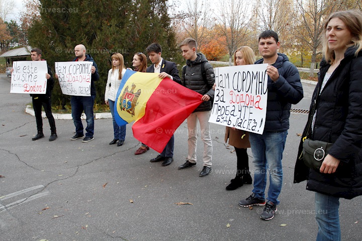 Fotografie eveniment