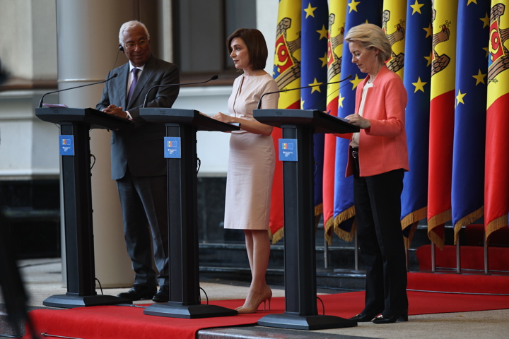 Fotografie eveniment