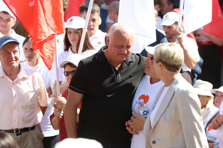 Fotografie eveniment