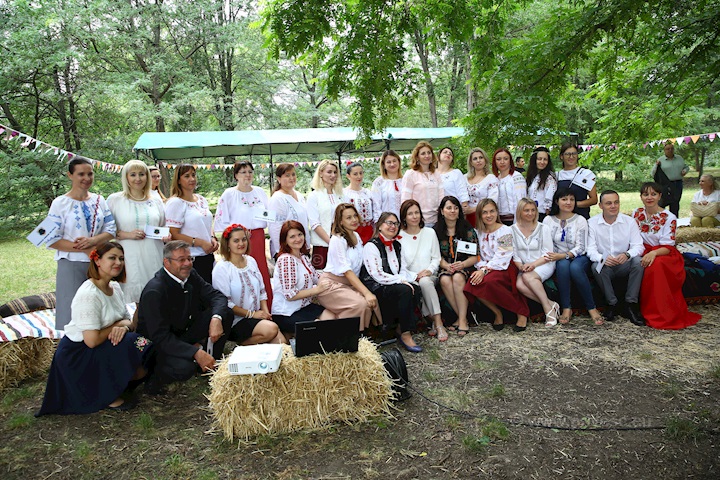 Fotografie eveniment