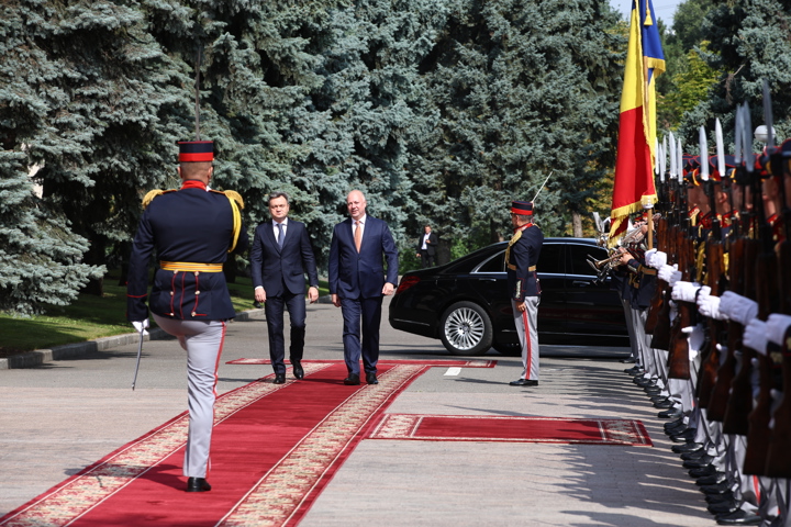 Fotografie eveniment