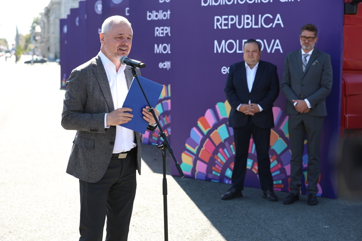 Fotografie eveniment