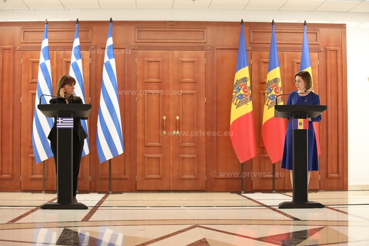 Fotografie eveniment