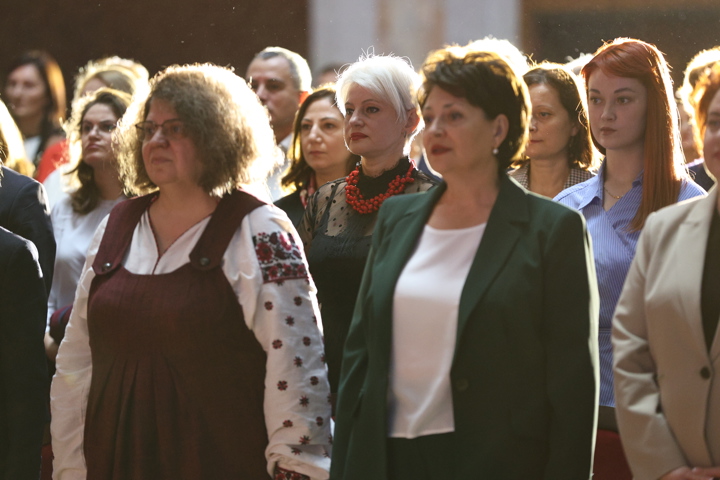 Fotografie eveniment