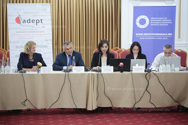 Fotografie eveniment