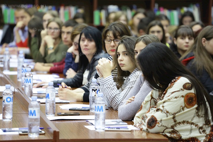 Fotografie eveniment