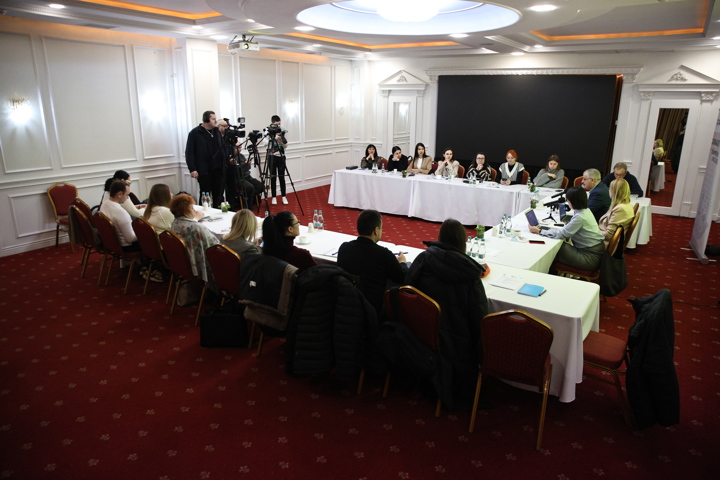 Fotografie eveniment