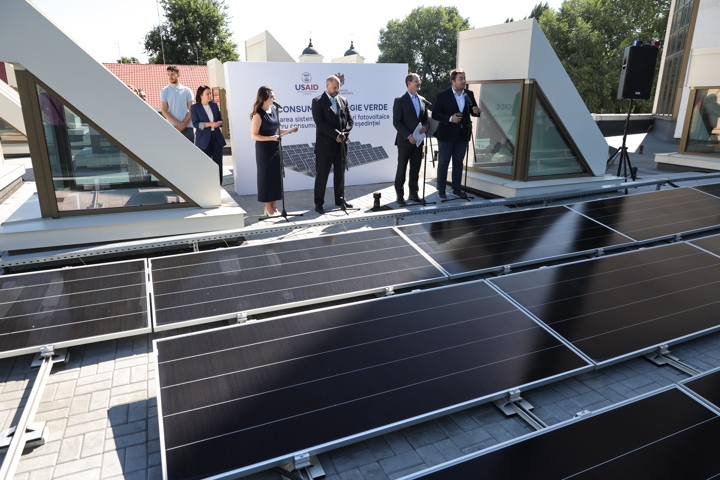 Fotografie eveniment