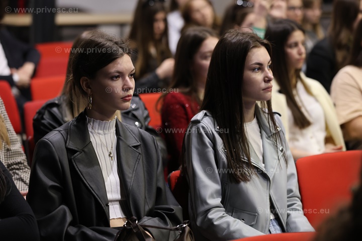 Fotografie eveniment