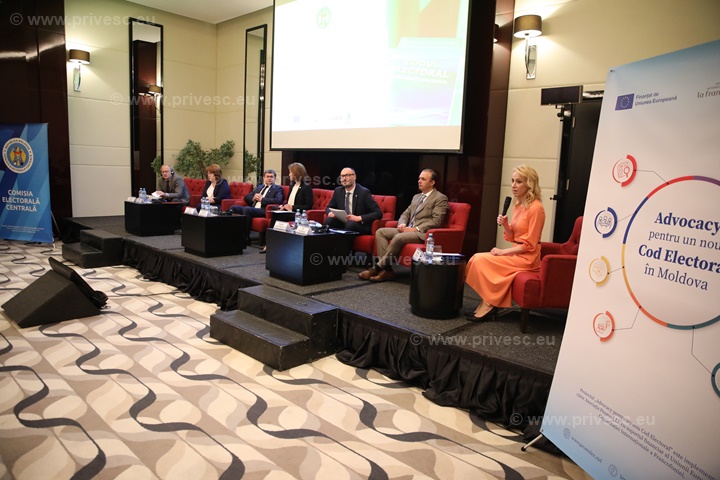 Fotografie eveniment