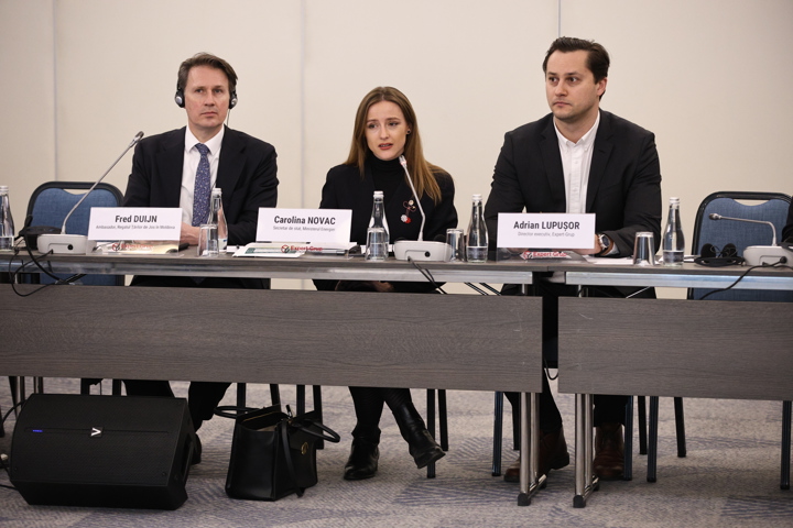 Fotografie eveniment