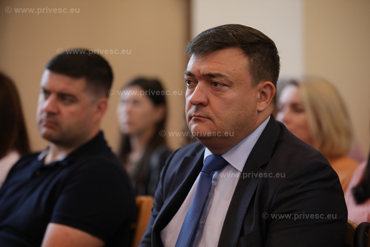 Fotografie eveniment