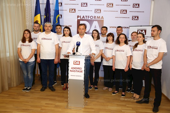 Fotografie eveniment