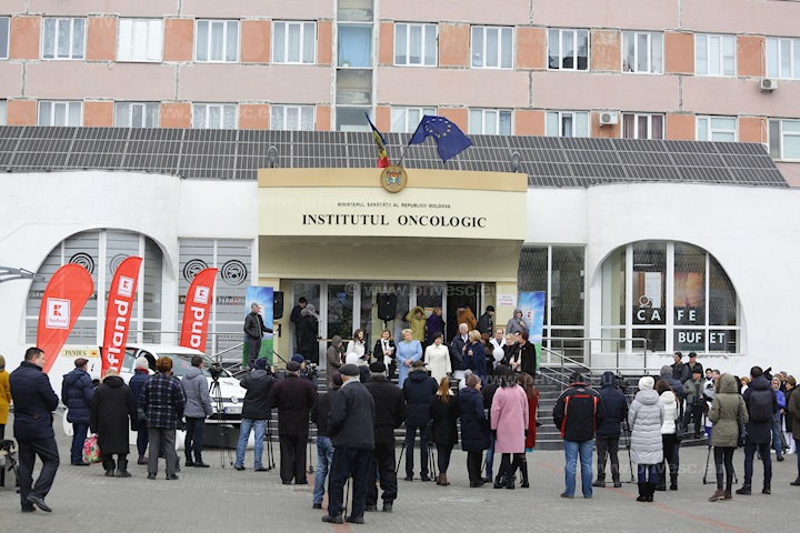 Fotografie eveniment