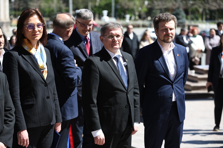 Fotografie eveniment