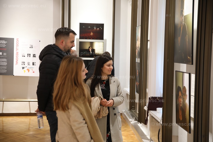 Fotografie eveniment