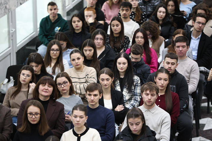 Fotografie eveniment