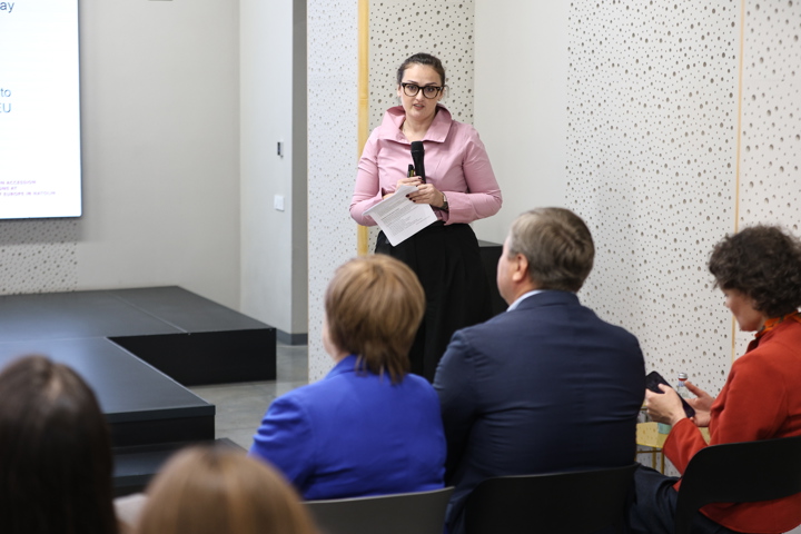 Fotografie eveniment