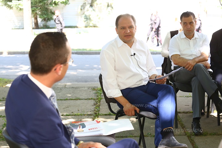 Fotografie eveniment