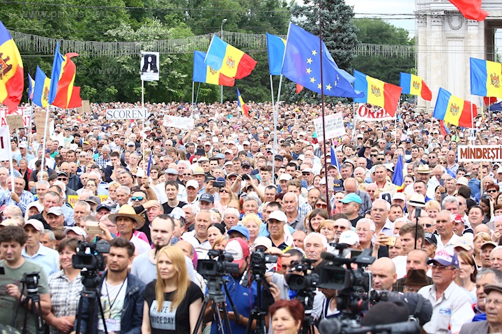 Fotografie eveniment