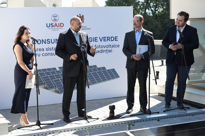 Fotografie eveniment