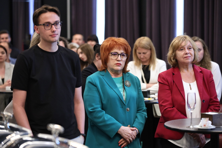 Fotografie eveniment