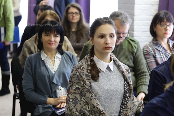 Fotografie eveniment