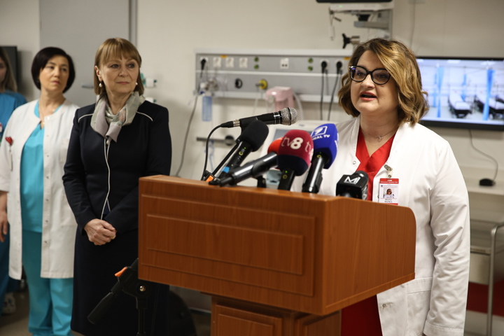 Fotografie eveniment