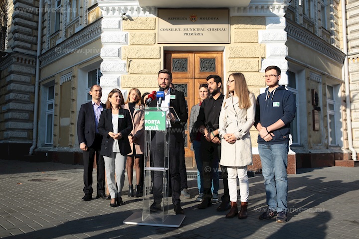 Fotografie eveniment