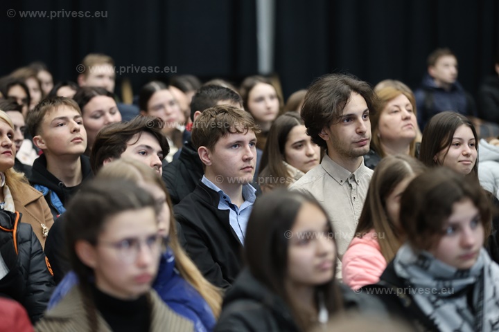 Fotografie eveniment