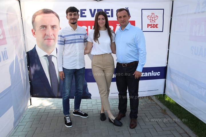 Fotografie eveniment