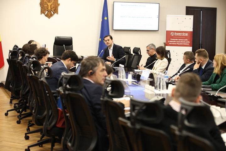 Fotografie eveniment