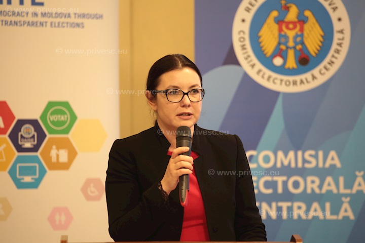 Fotografie eveniment