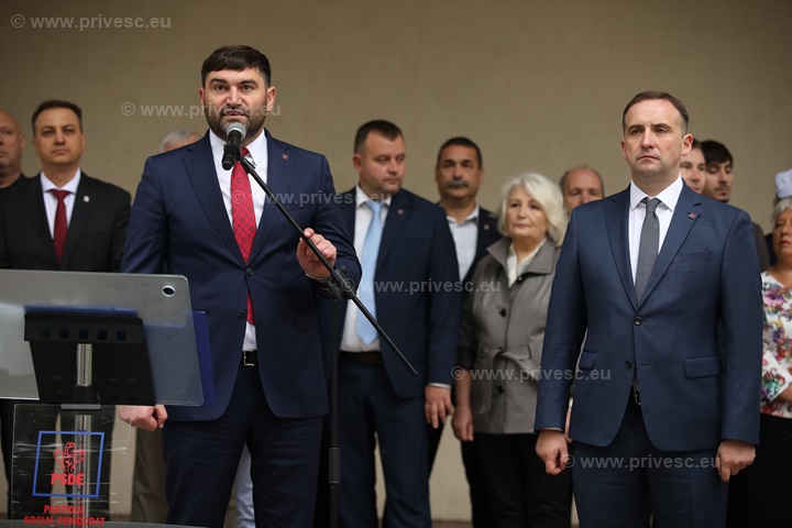 Fotografie eveniment