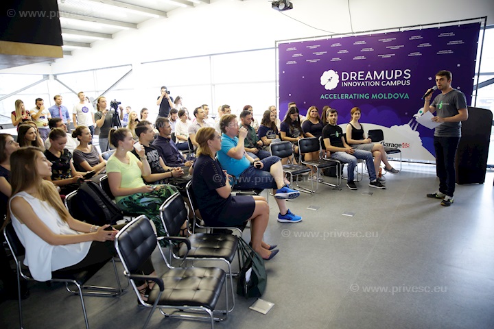 Fotografie eveniment