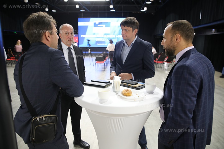 Fotografie eveniment